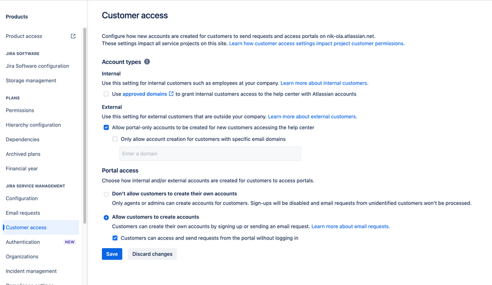 Screenshot 2024-01-25 at 12.11.02.png