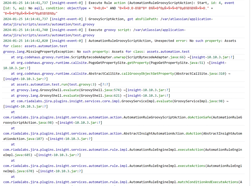 Снимок экрана 2024-01-25 в 14.13.04.png