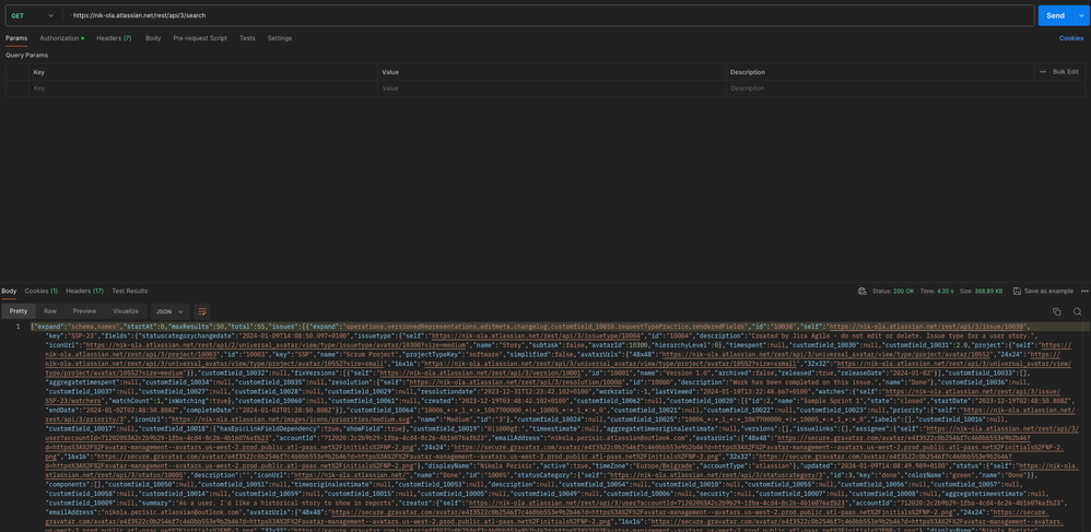 Screenshot 2024-01-25 at 12.32.44.png