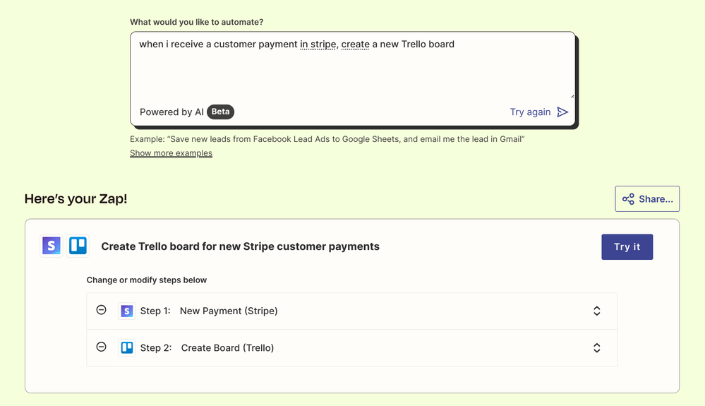 Screenshot 2024-01-25 11.42.11.png