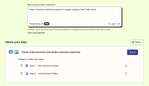 Screenshot 2024-01-25 11.42.11.png