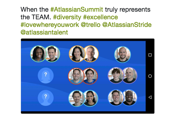 sumsum.png