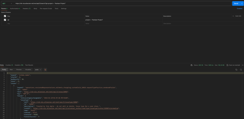 Screenshot 2024-01-25 at 13.37.15.png