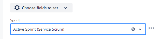 Screenshot 2024-01-25 153237.png