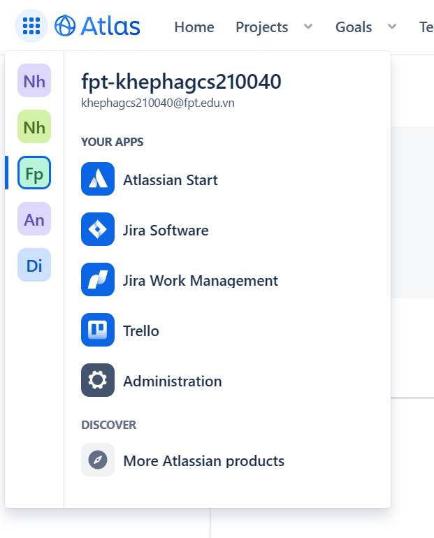 Screenshot (18).png