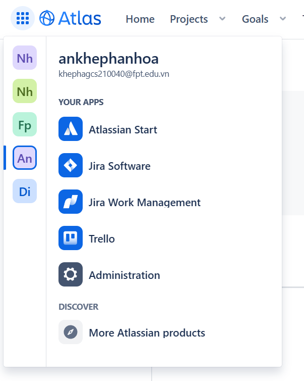 Screenshot (17).png