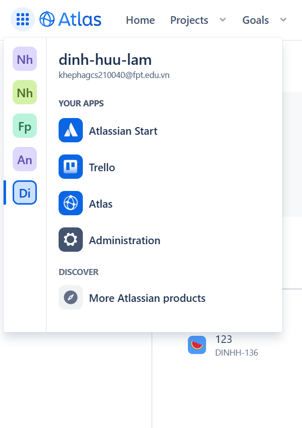 Screenshot (16).png