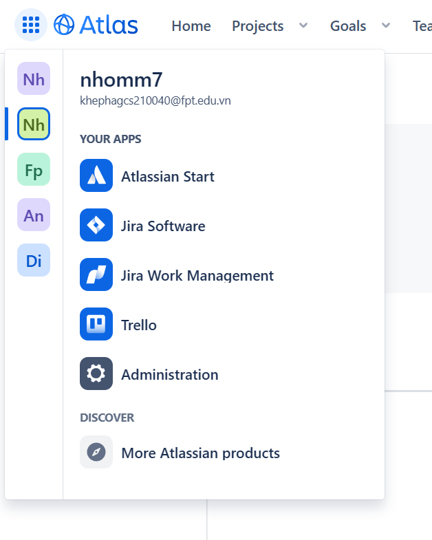 Screenshot (19).png