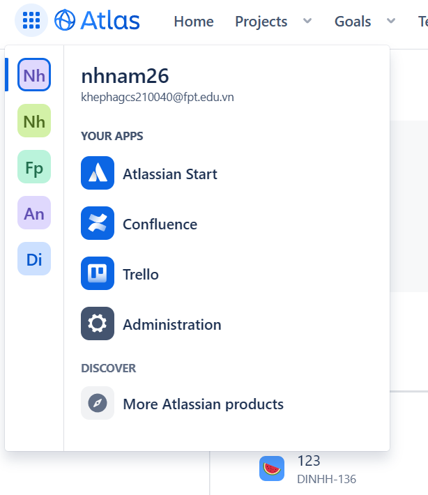 Screenshot (20).png
