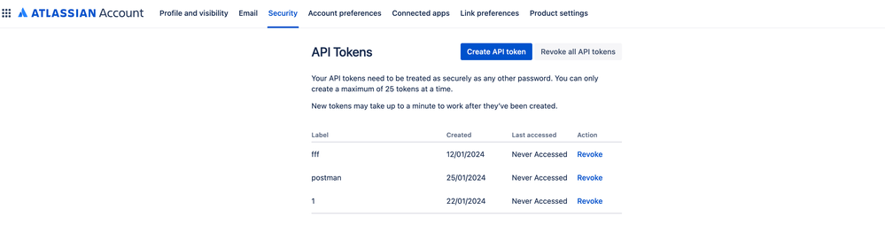 Screenshot 2024-01-25 at 15.49.09.png