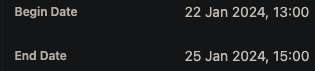 Screenshot 2024-01-25 at 15.56.27.png