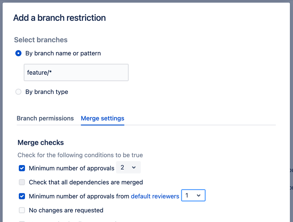 Screenshot 2024-01-25 at 11.58.39 AM.png