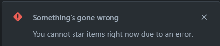 Cannoit Unstar.png