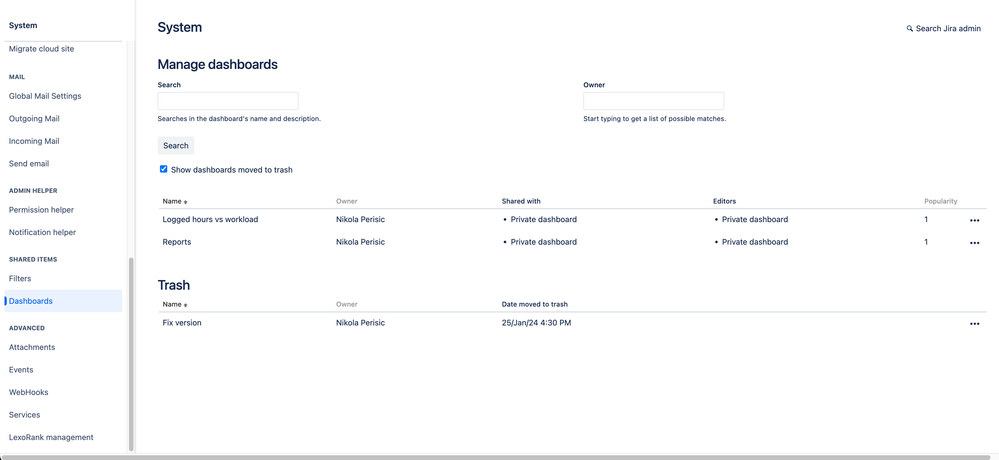 Screenshot 2024-01-25 at 16.33.46.png