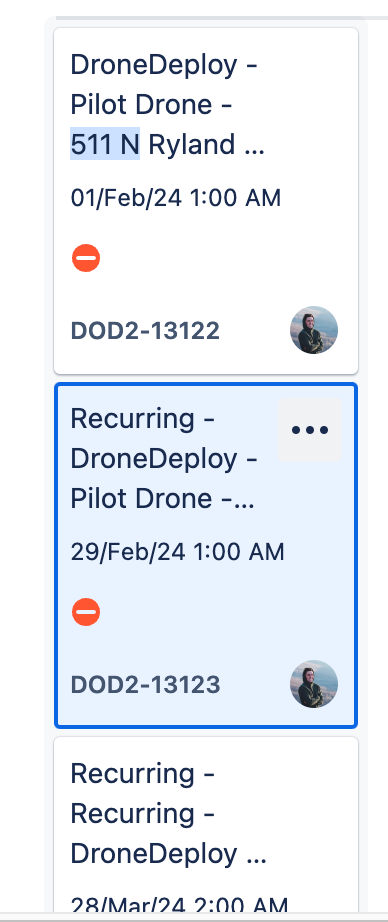 Screenshot 2024-01-25 at 11.25.56 AM.png