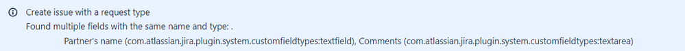 JIRA QUESTION.png