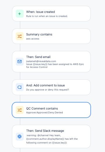 Image 1-25-24 at 12.13 PM.jpeg