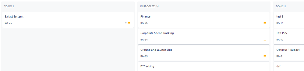 Screenshot 2024-01-25 112148.png