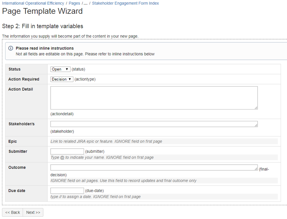 Wizard.PNG