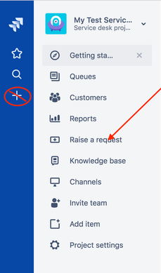 Screen Shot 2018-08-22 at 10.06.53 PM.png