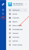 Screen Shot 2018-08-22 at 10.06.53 PM.png