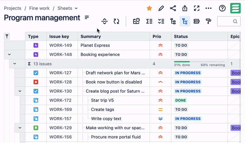 expand-via-menu.gif