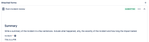 Screenshot 2024-01-25 at 1.51.44 PM.png
