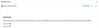 Screenshot 2024-01-25 at 1.51.44 PM.png