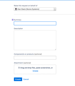 Screen Shot 2018-08-22 at 10.10.48 PM.png
