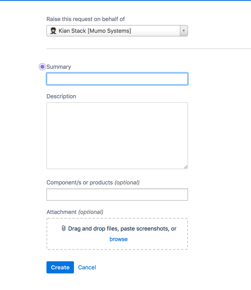 Screen Shot 2018-08-22 at 10.10.48 PM.png