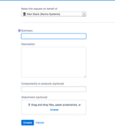 Screen Shot 2018-08-22 at 10.10.48 PM.png