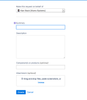 Screen Shot 2018-08-22 at 10.10.48 PM.png