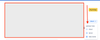 Screenshot 2024-01-25 at 4.11.25 PM.png