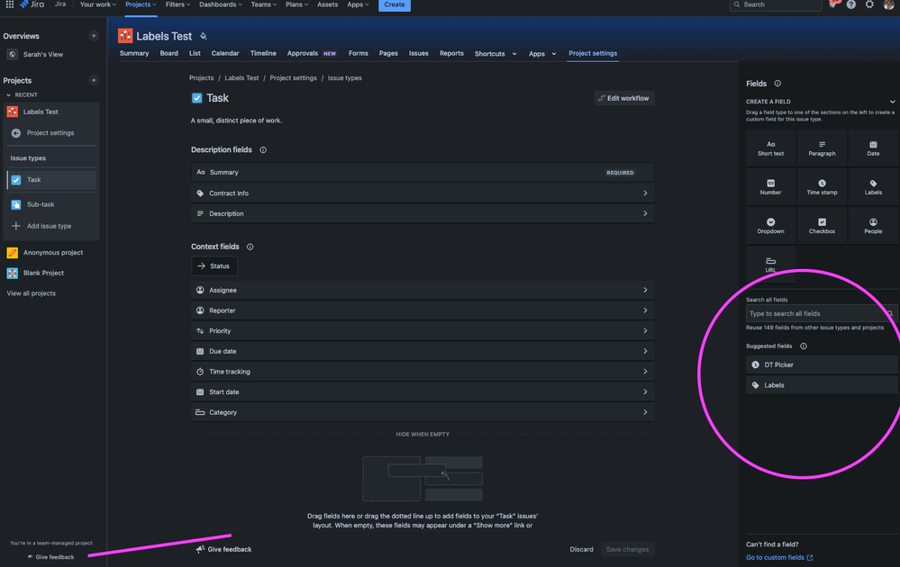 Screenshot 2024-01-26 at 10.50.21 AM.png