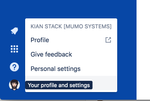 Screen Shot 2018-08-22 at 10.45.08 PM.png