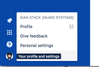 Screen Shot 2018-08-22 at 10.45.08 PM.png