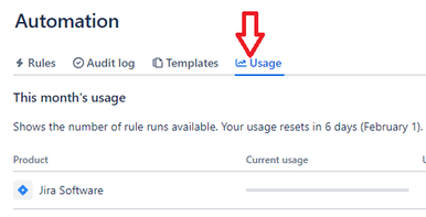 Screenshot.png