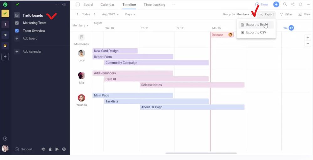 Снимок экрана 2024-01-26 122523.jpg