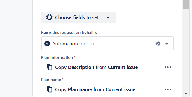 JIRA QUESTION 2.png