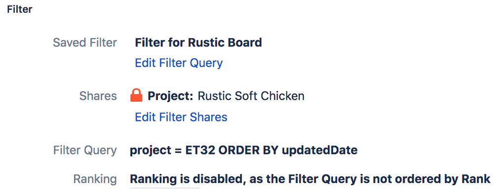 Screen Shot 2018-08-22 at 11.06.33 PM.png