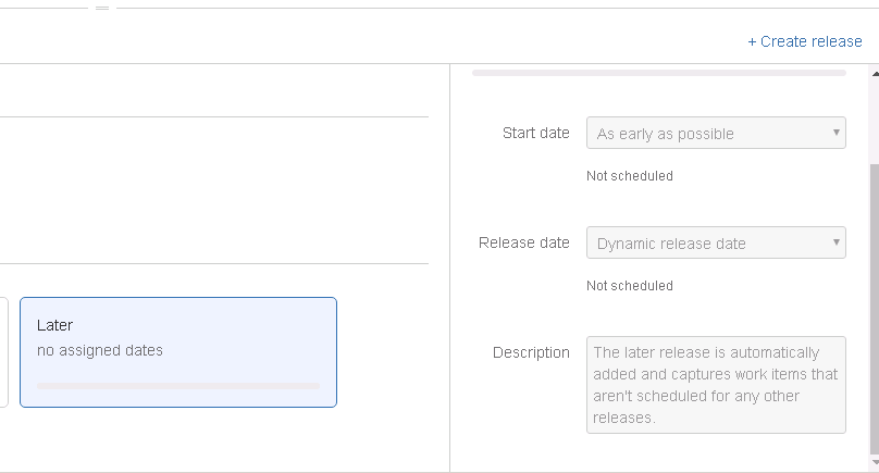 Release date.PNG