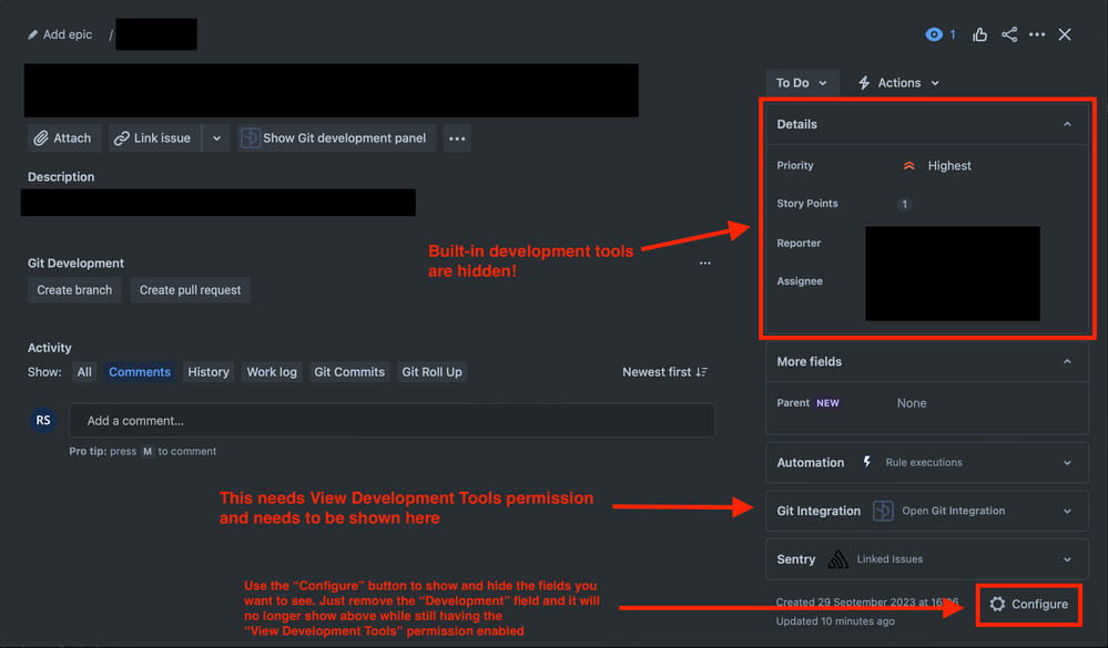 Screenshot 2024-01-26 at 11.24.22.png