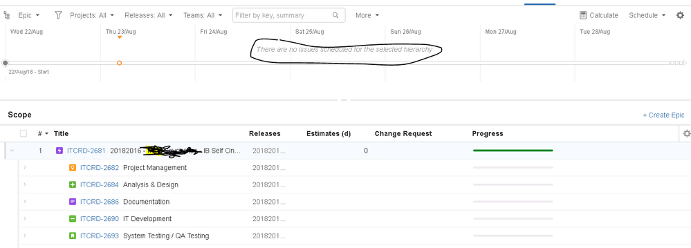 JIRA Portfolio plan.PNG