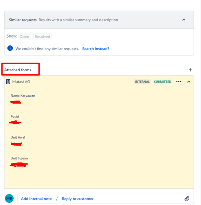 FORM keycloak.png