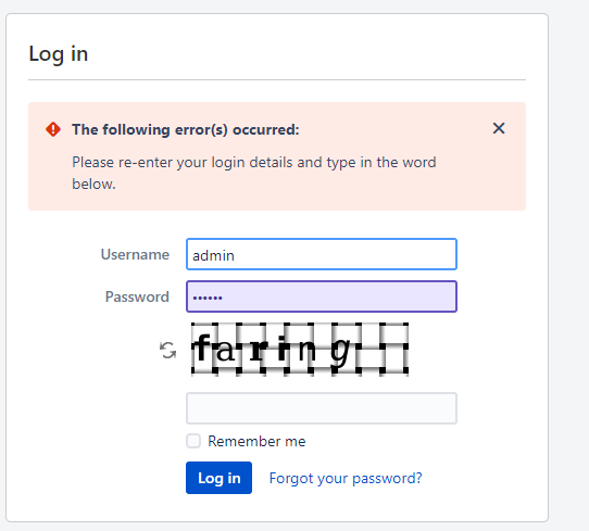 Снимок экрана 2024-01-26 133142.png