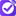 issue checklist.png issue checklist.png