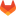 gitlab.png gitlab.png