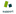 zendesk_app.png zendesk_app.png
