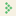 testrail_app.png testrail_app.png