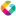 gurock.png gurock.png